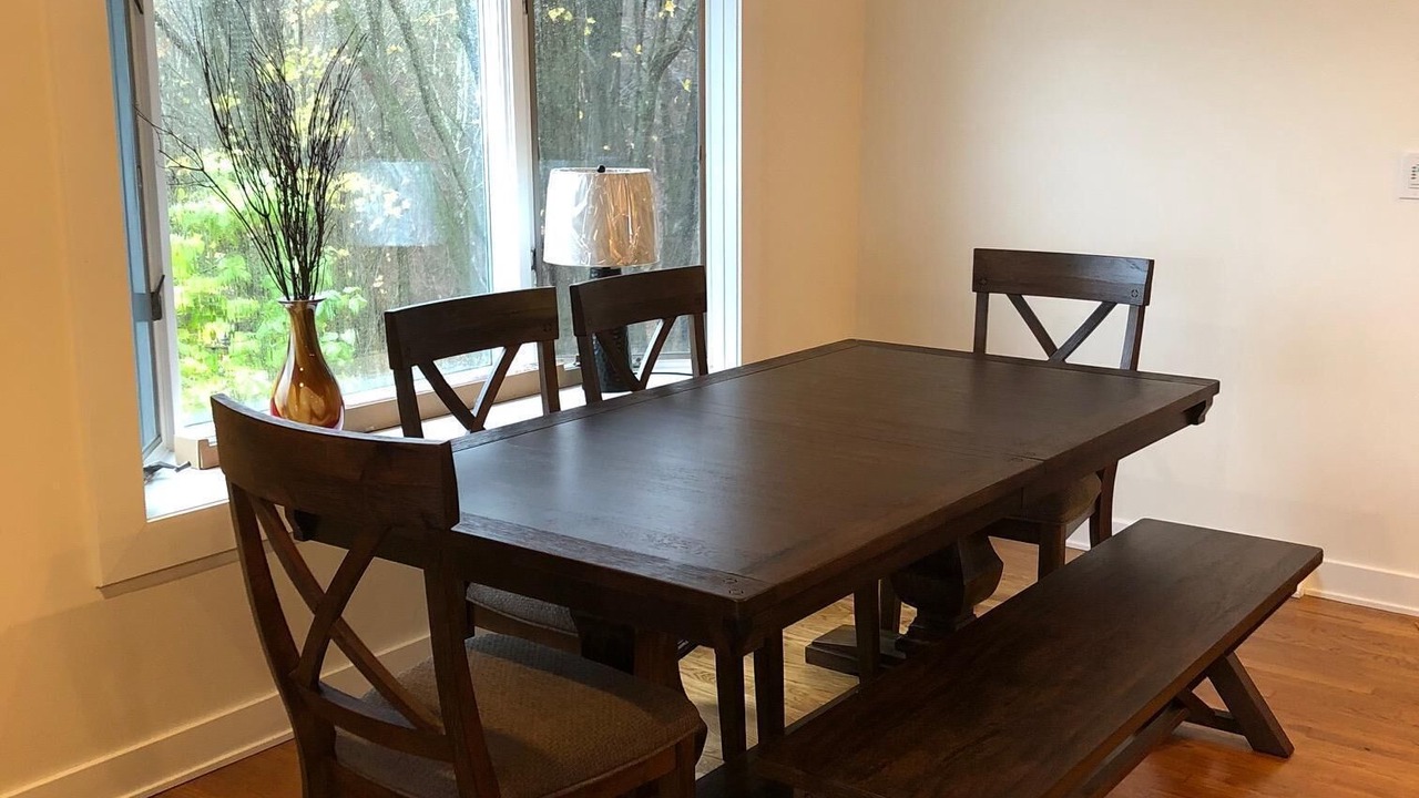 Photo of Others in Cambridge