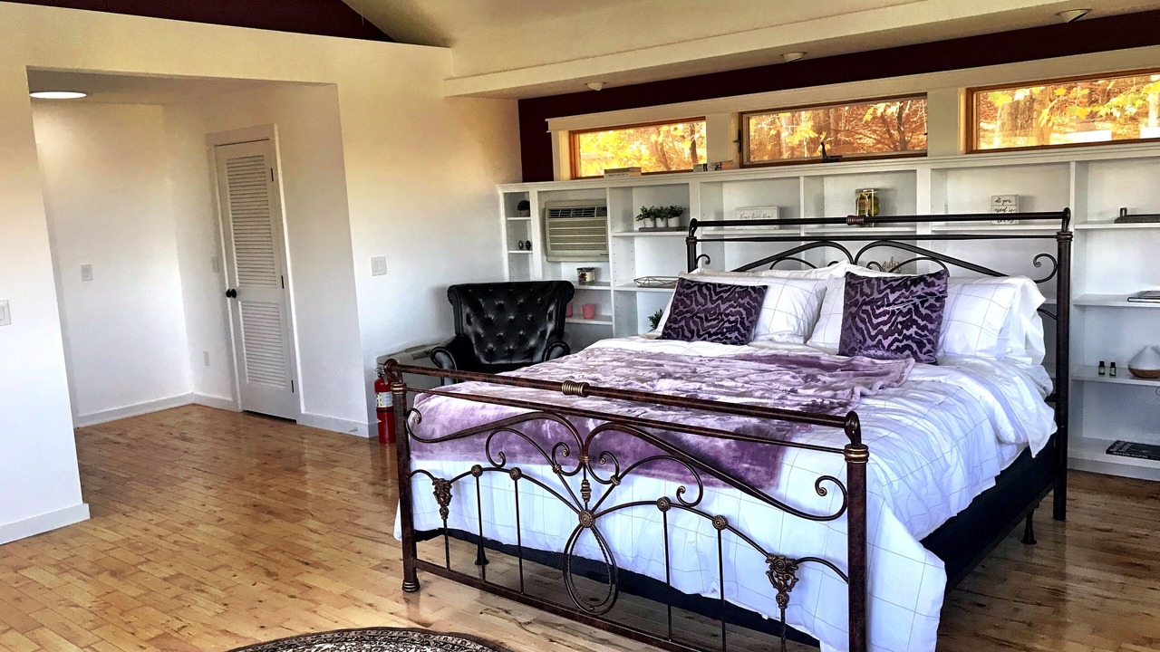 Photo of Others in Cambridge