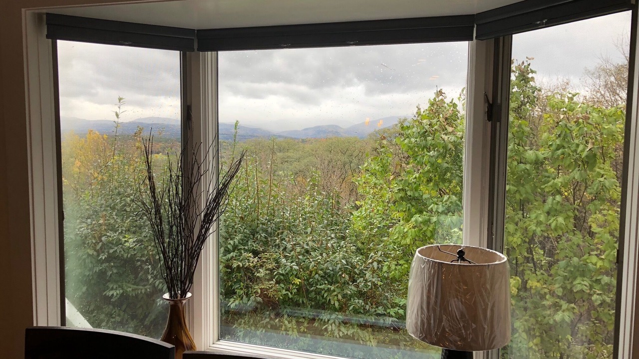 Photo of Others in Cambridge