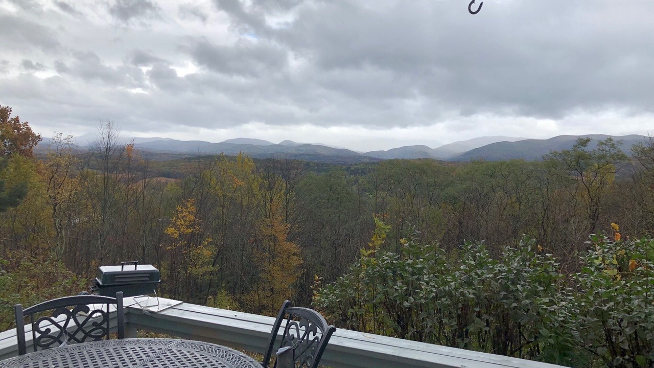 Photo of Outdoor in Cambridge