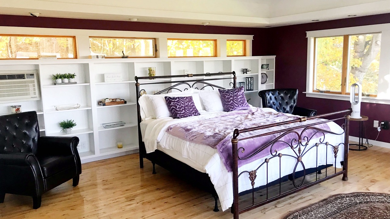 Photo of Others in Cambridge