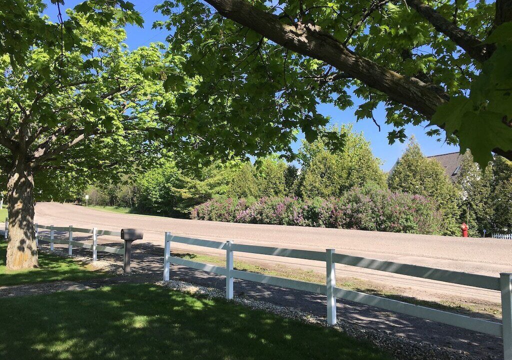 Photo of Others in Sister Bay