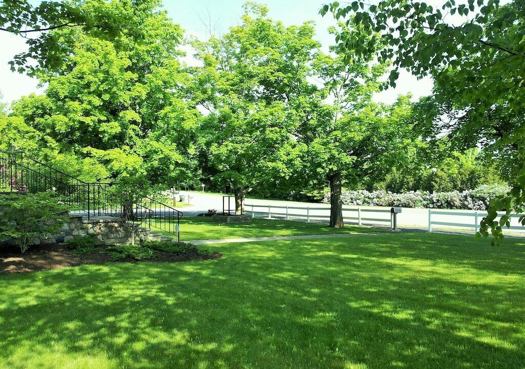 Photo of Others in Sister Bay