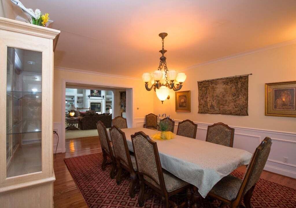 Photo of Bedroom in Sister Bay