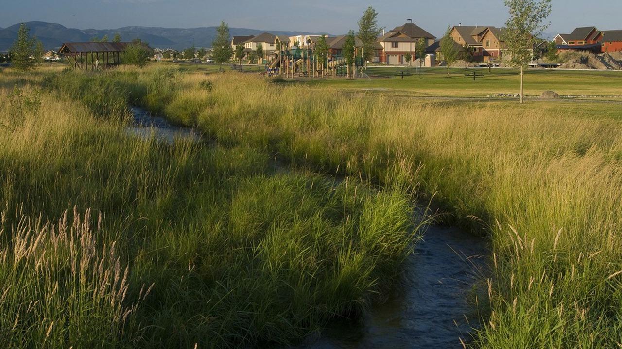 Photo of Others in Valley West