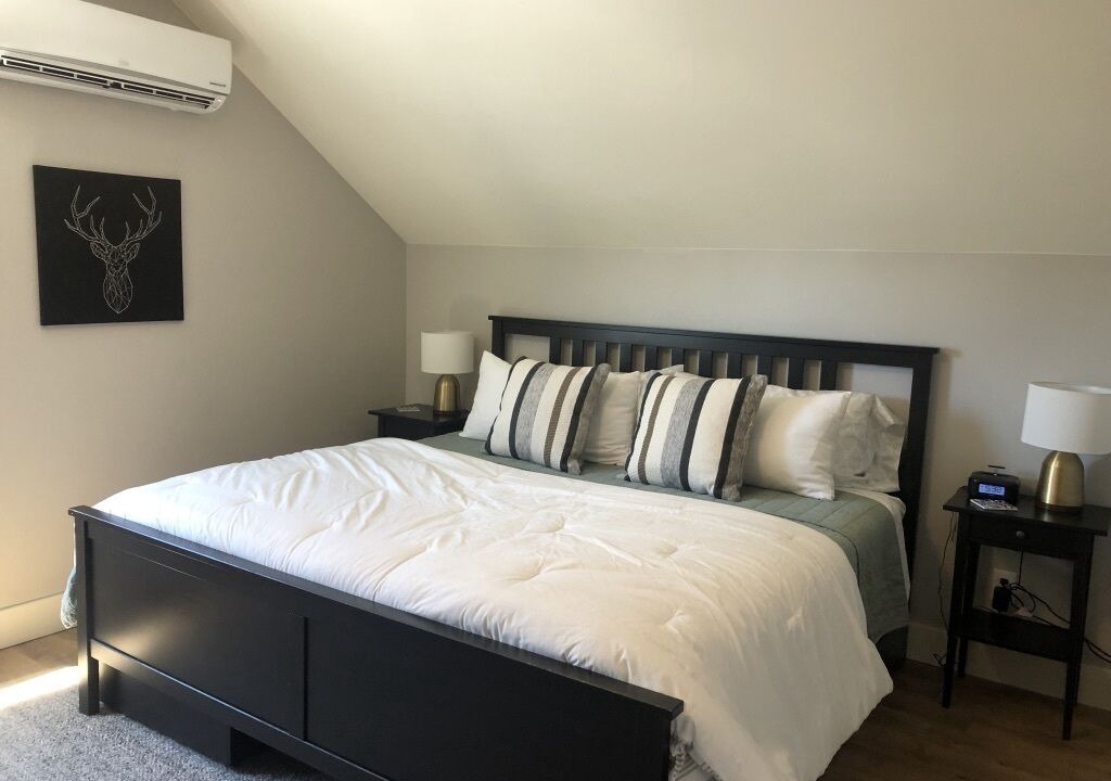 Photo of Bedroom in Valley West