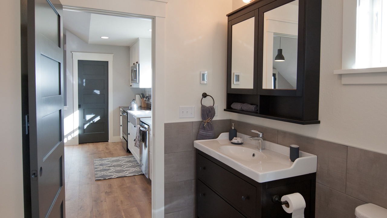 Photo of Bedroom in Valley West