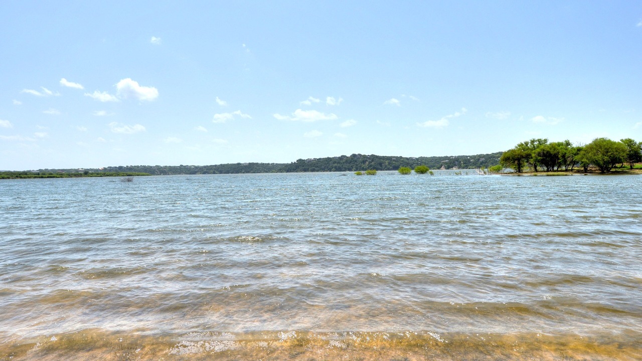 Photo of Outdoor in Spicewood