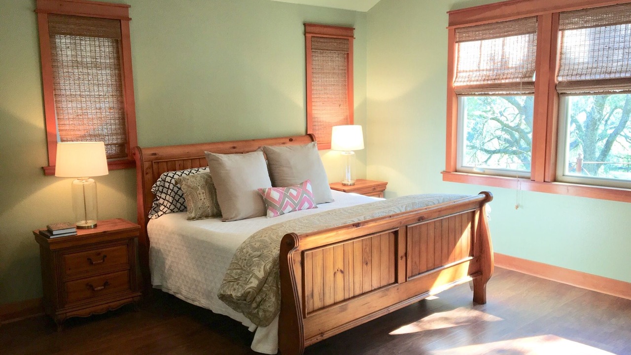 Photo of Others in Spicewood