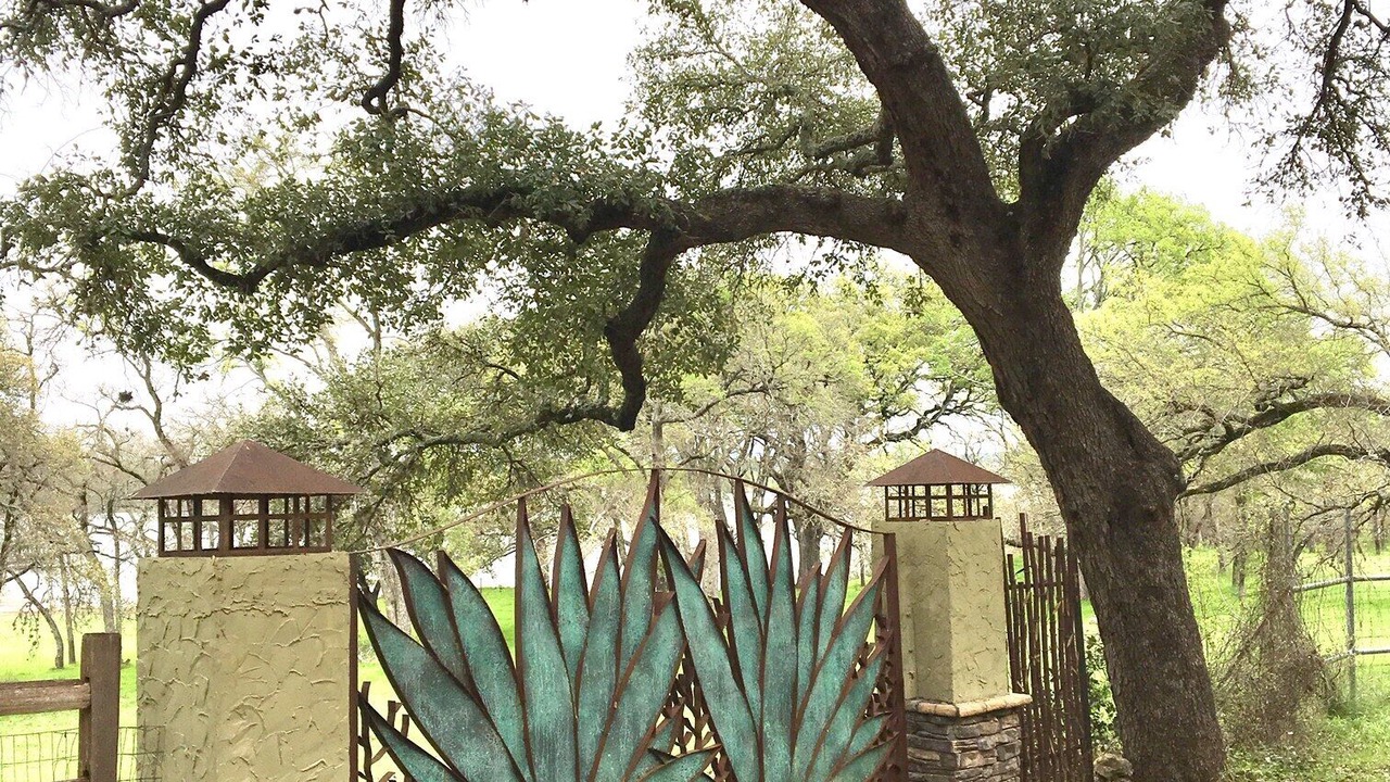 Photo of Outdoor in Spicewood
