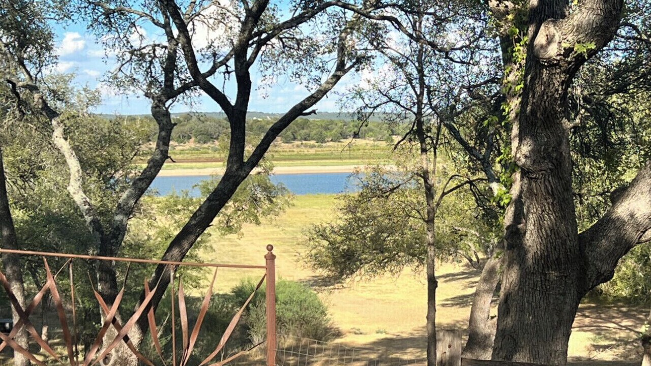 Photo of Outdoor in Spicewood