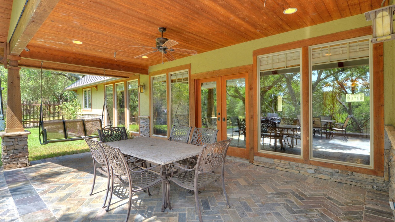 Photo of Others in Spicewood