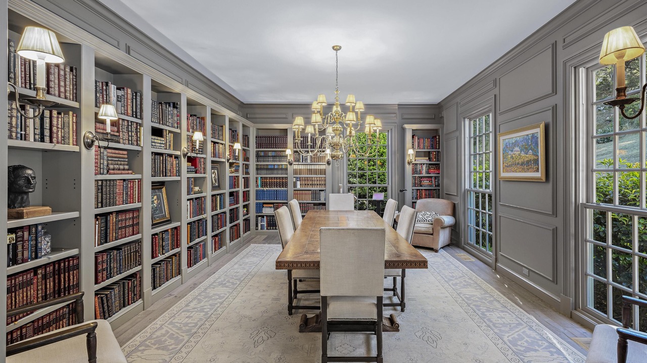 Photo of Others in Napa