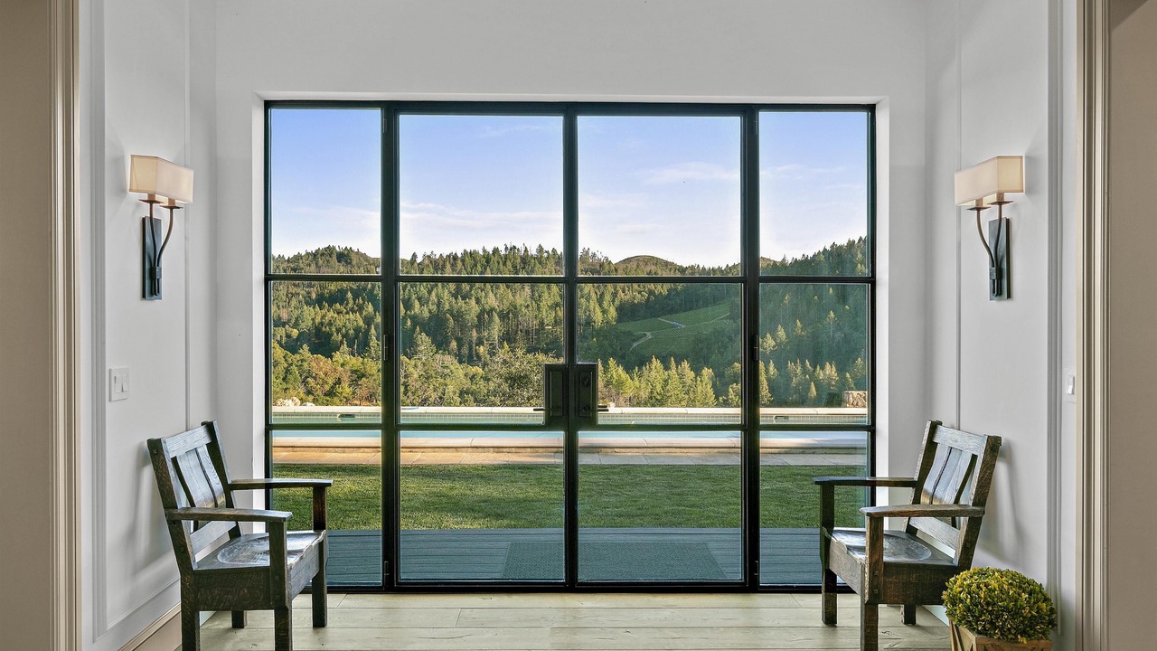 Photo of Others in Napa