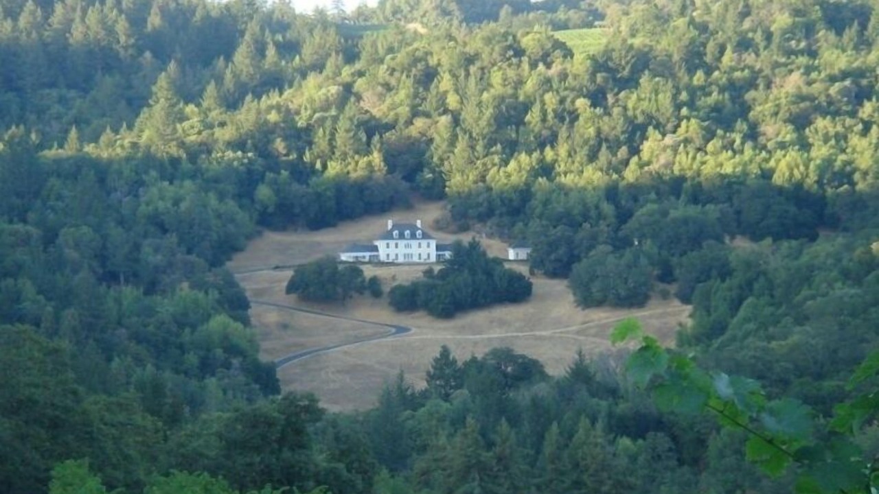 Photo of Others in Napa