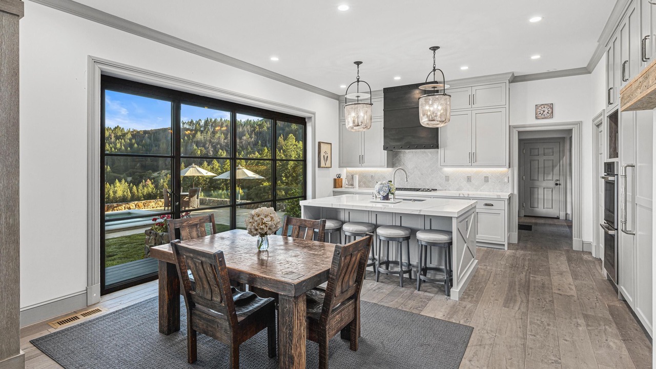 Photo of Others in Napa