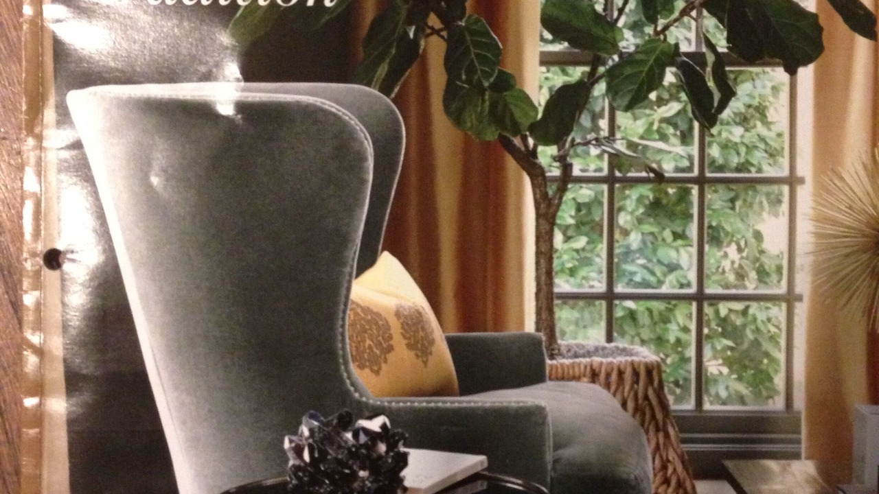 Photo of Others in Napa