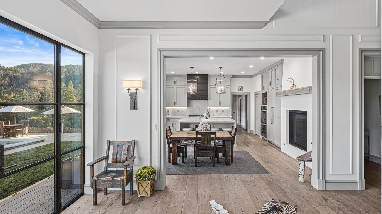 Photo of Others in Napa