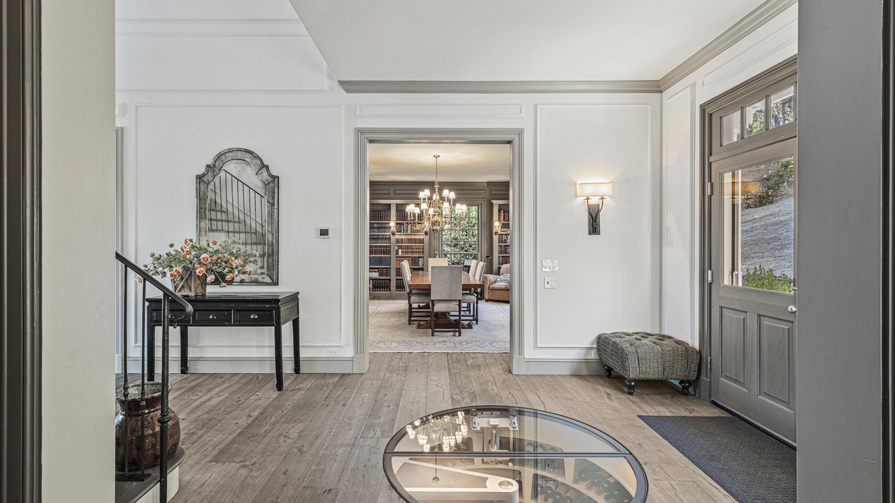 Photo of Others in Napa