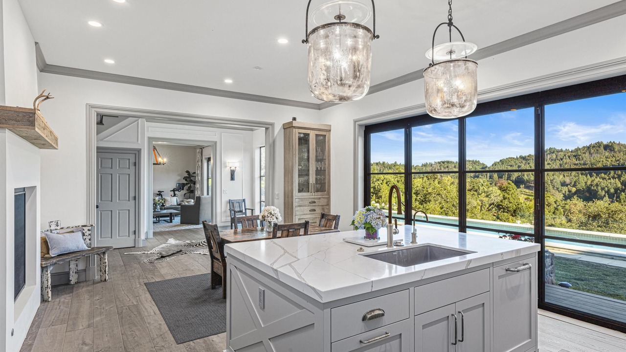 Photo of Others in Napa