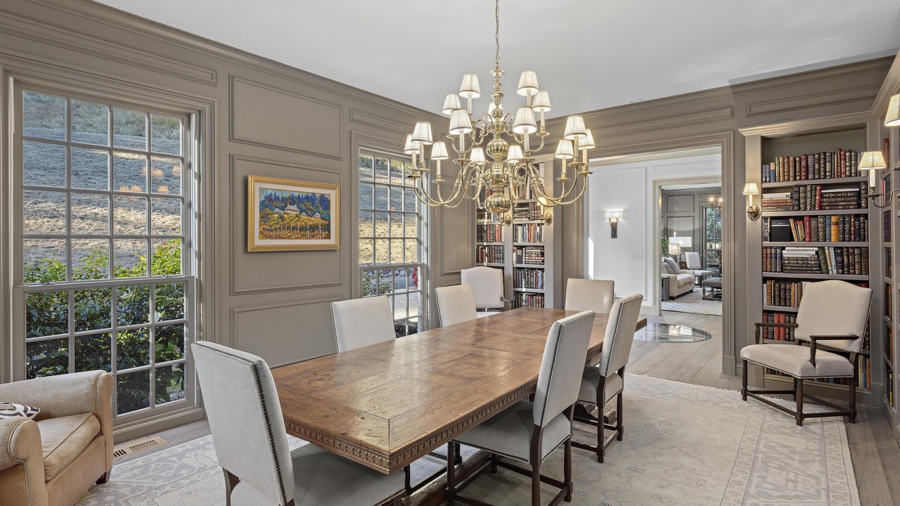 Photo of Others in Napa