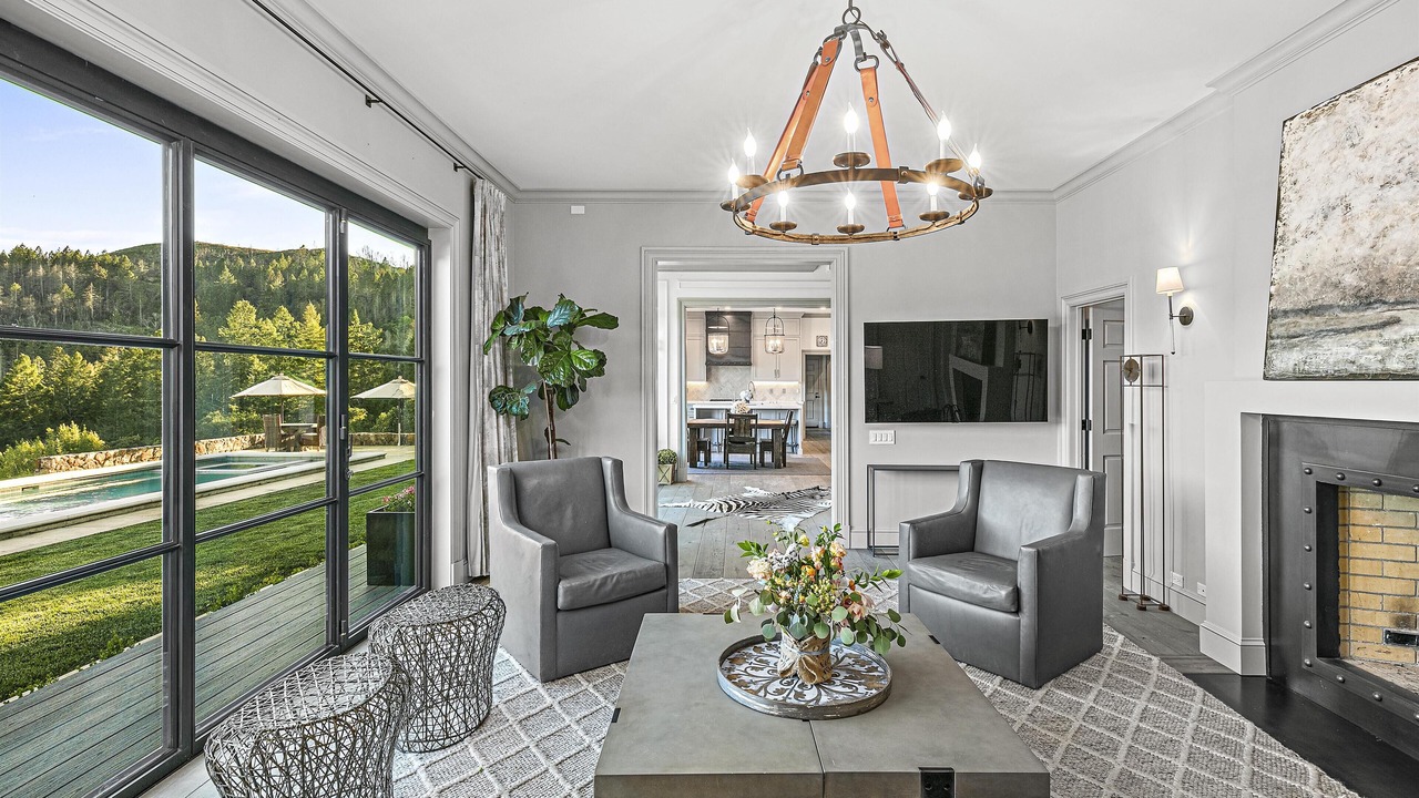 Photo of Others in Napa