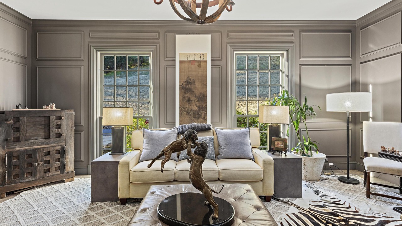 Photo of Others in Napa