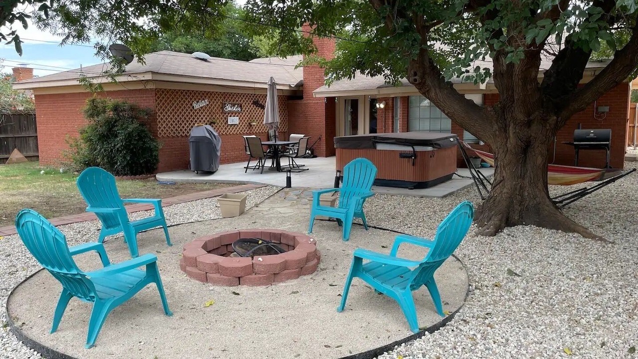 Photo of Others in Lubbock