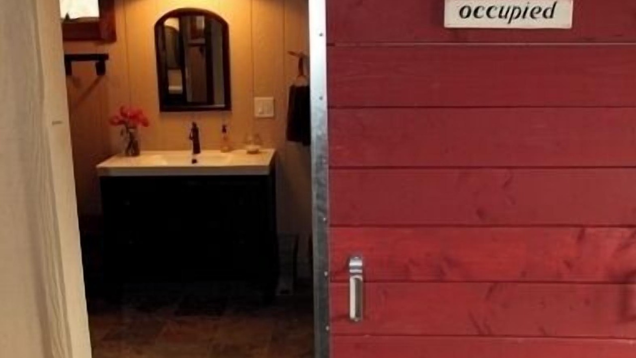 Photo of Others in Edgewater