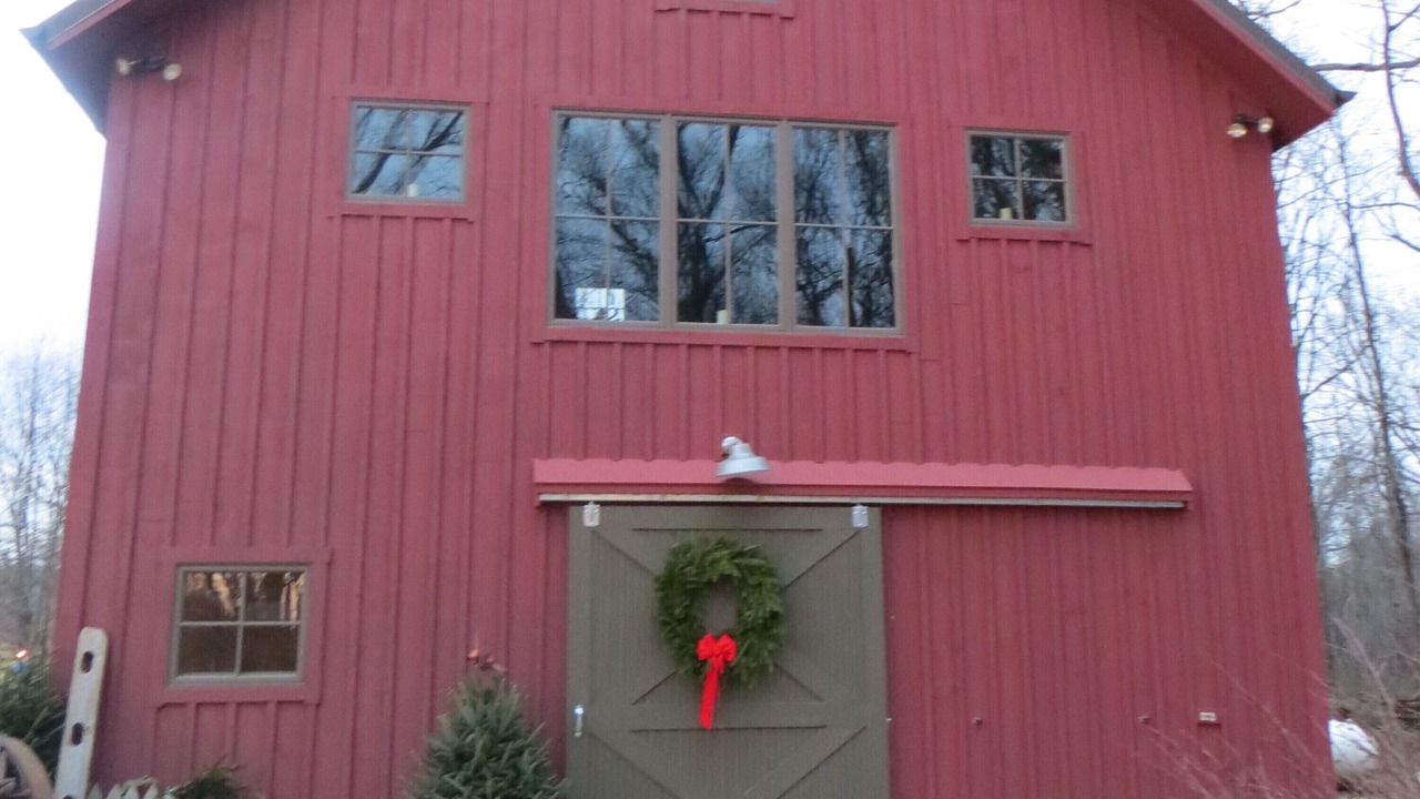 Photo of Others in Edgewater