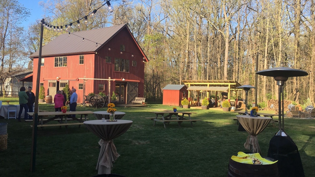 Photo of Outdoor in Edgewater