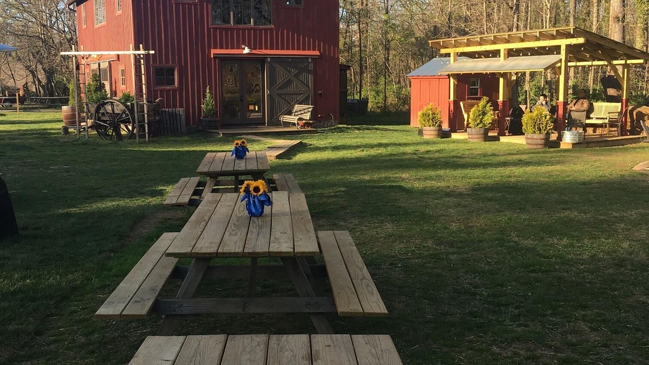 Photo of Outdoor in Edgewater