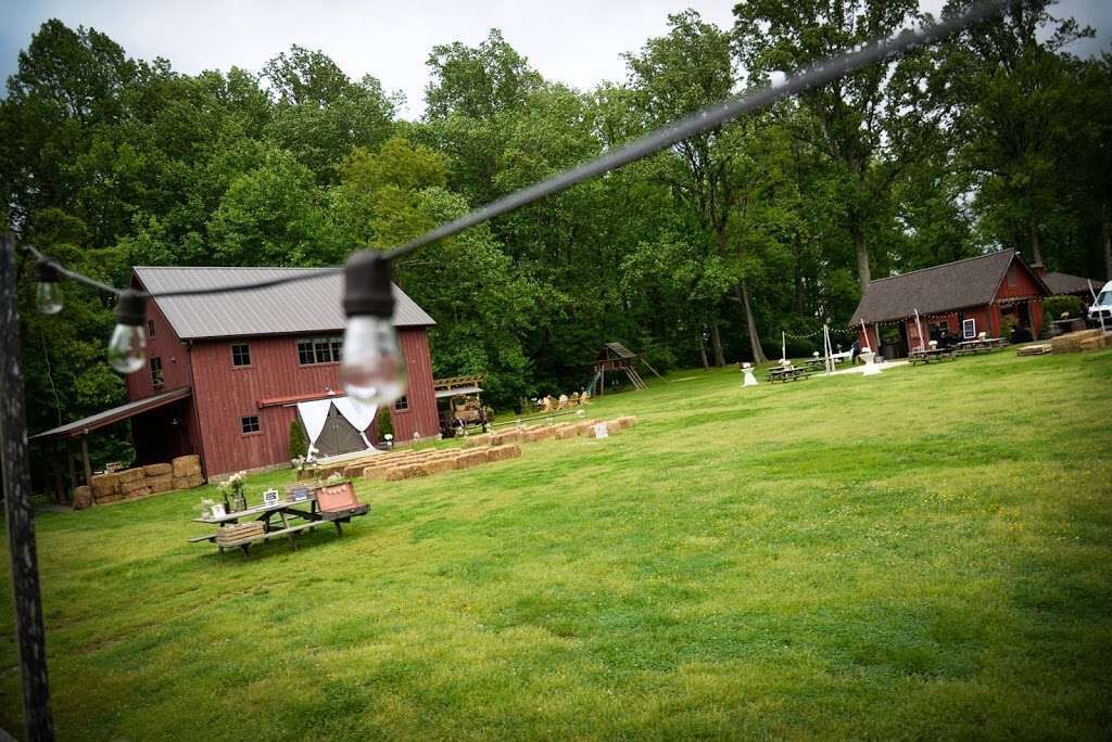 Photo of Outdoor in Edgewater