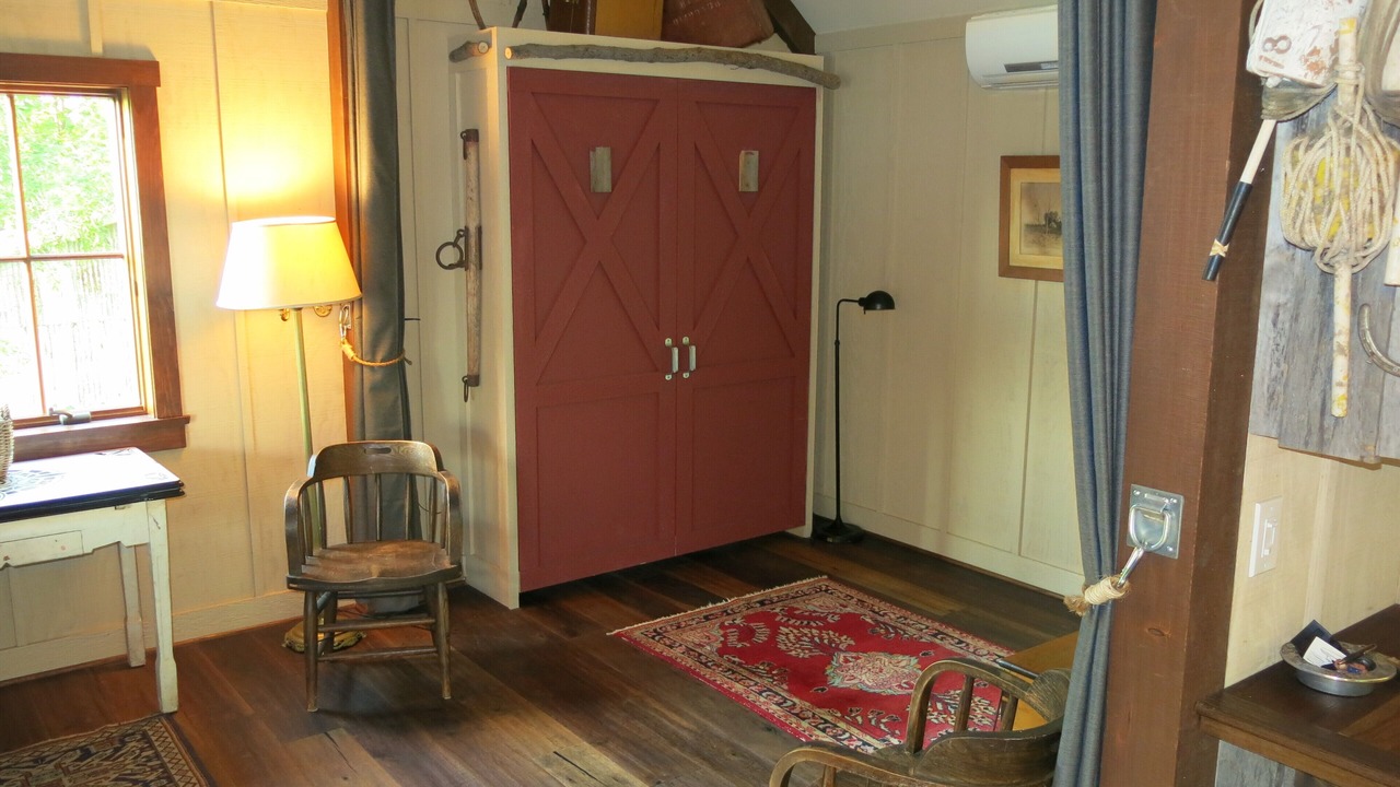 Photo of Others in Edgewater