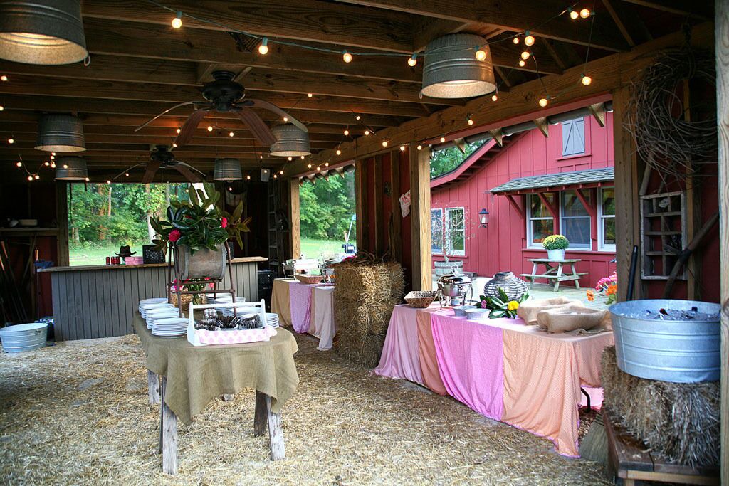 Photo of Others in Edgewater