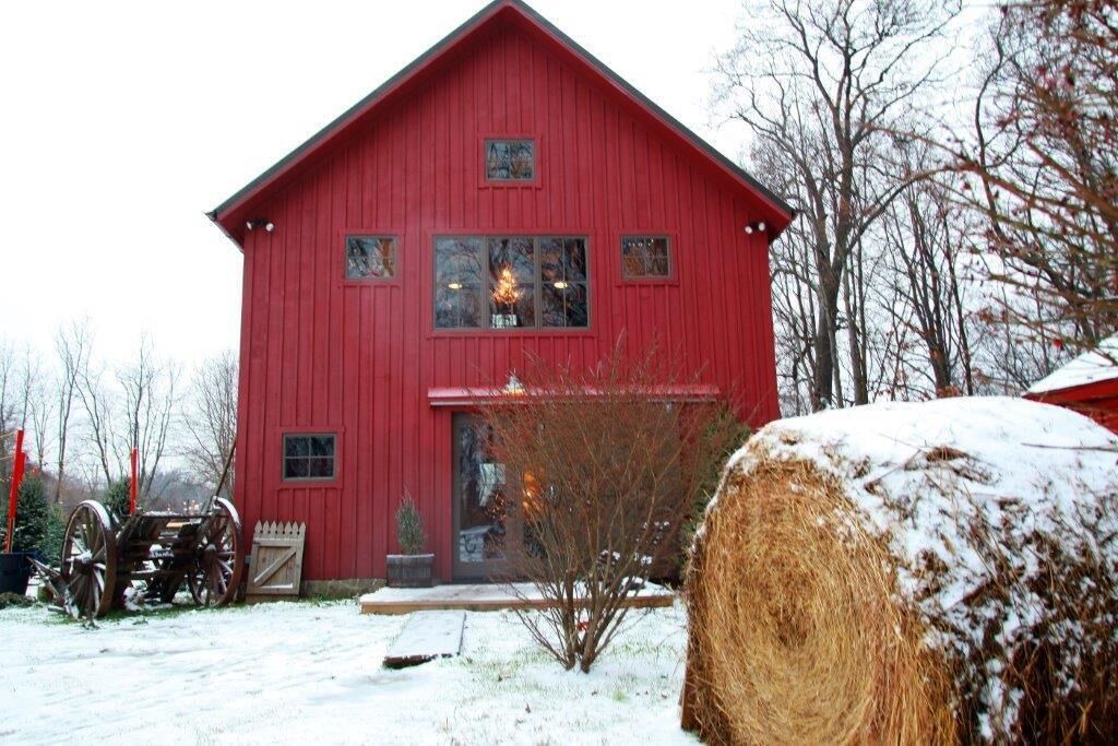 Photo of Outdoor in Edgewater