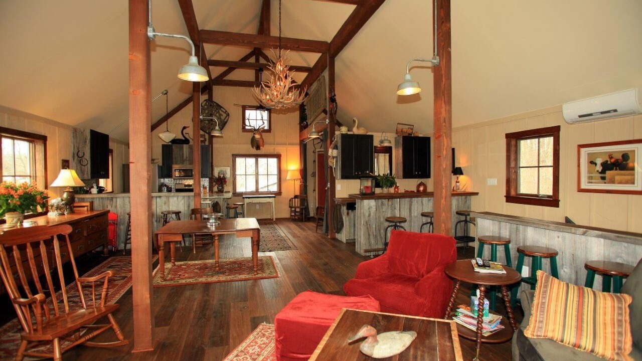 Photo of Others in Edgewater