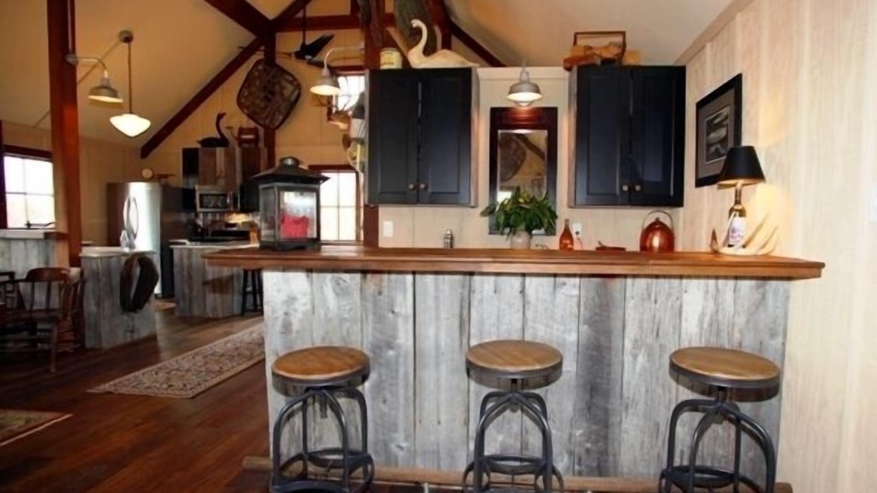 Photo of Others in Edgewater