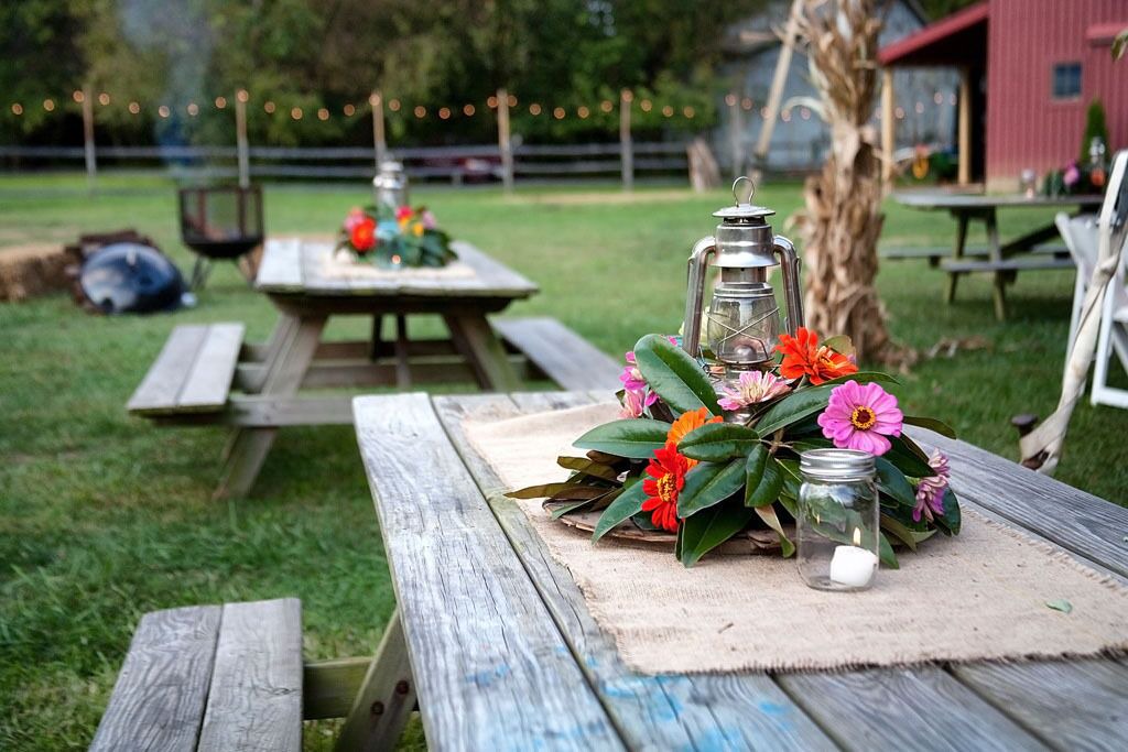 Photo of Others in Edgewater