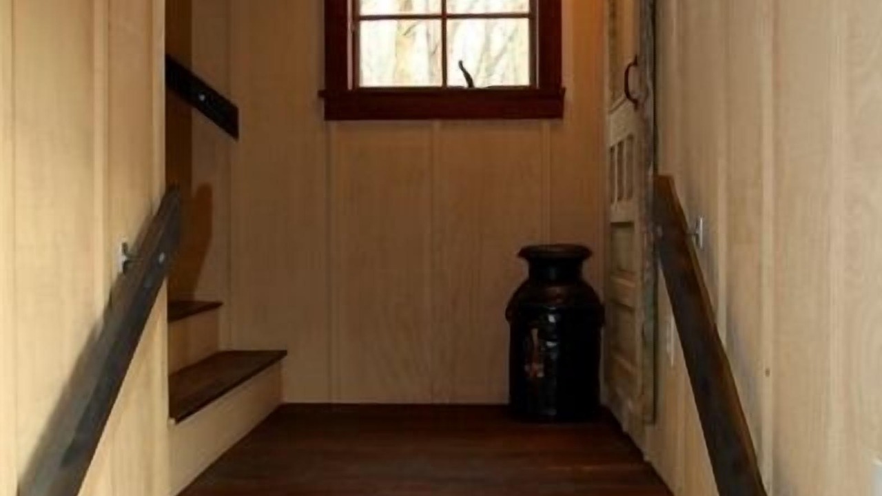 Photo of Others in Edgewater