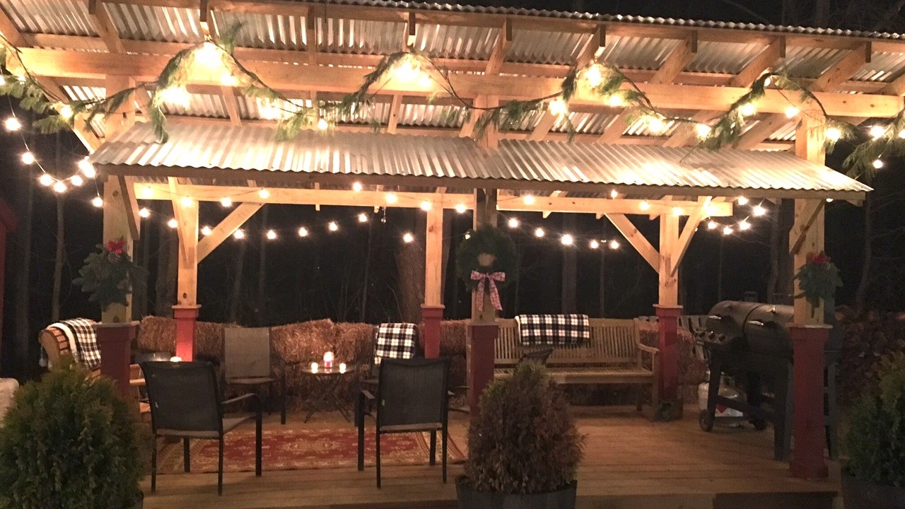 Photo of Others in Edgewater