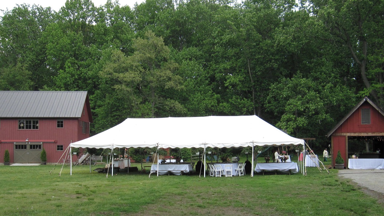 Photo of Outdoor in Edgewater