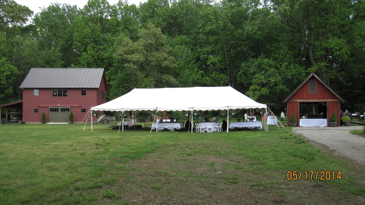 Photo of Outdoor in Edgewater