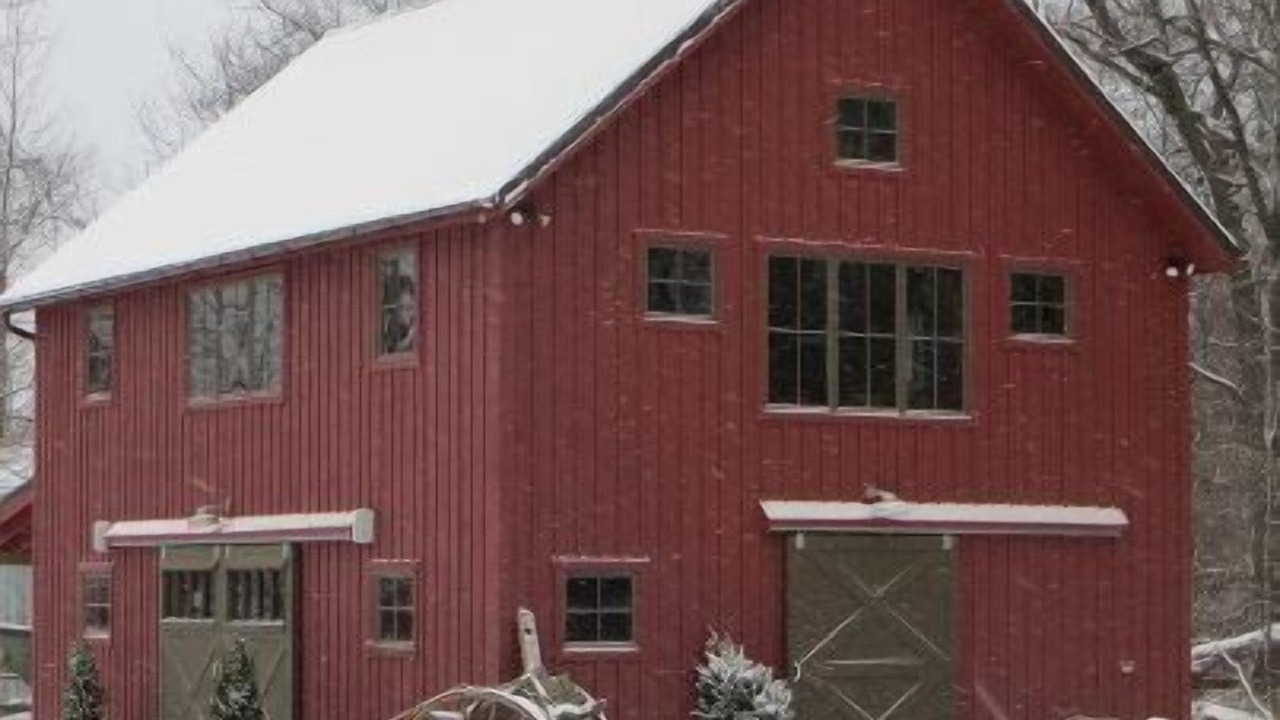 Photo of Others in Edgewater