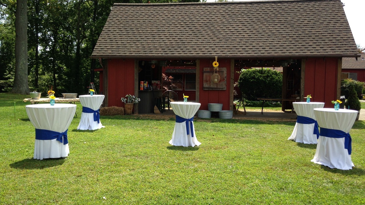 Photo of Outdoor in Edgewater