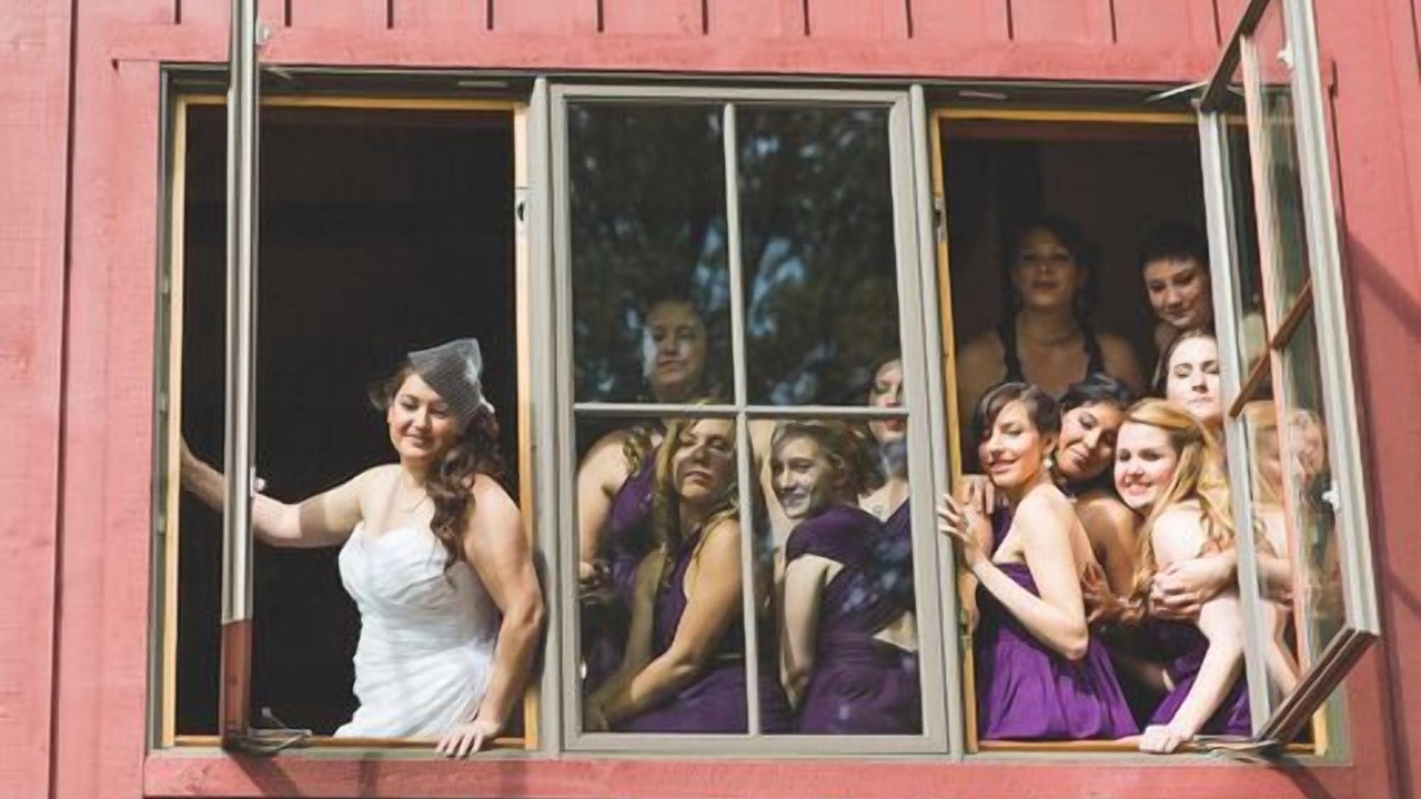 Photo of Outdoor in Edgewater