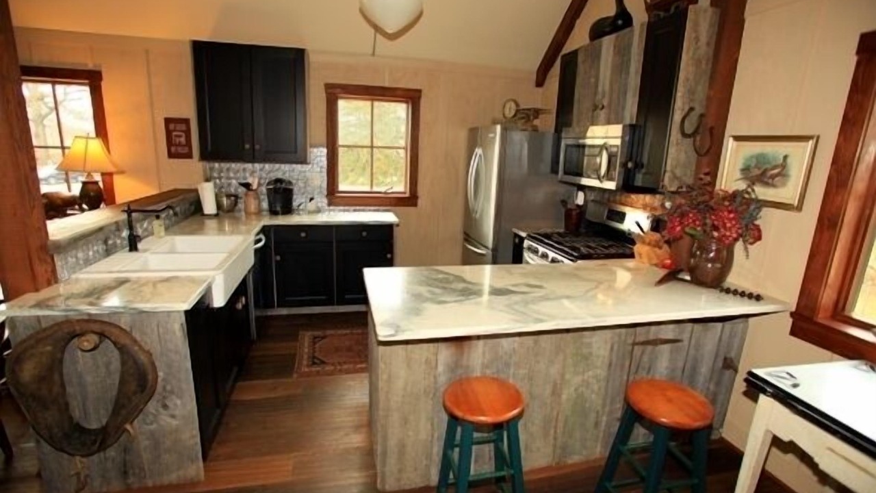 Photo of Others in Edgewater