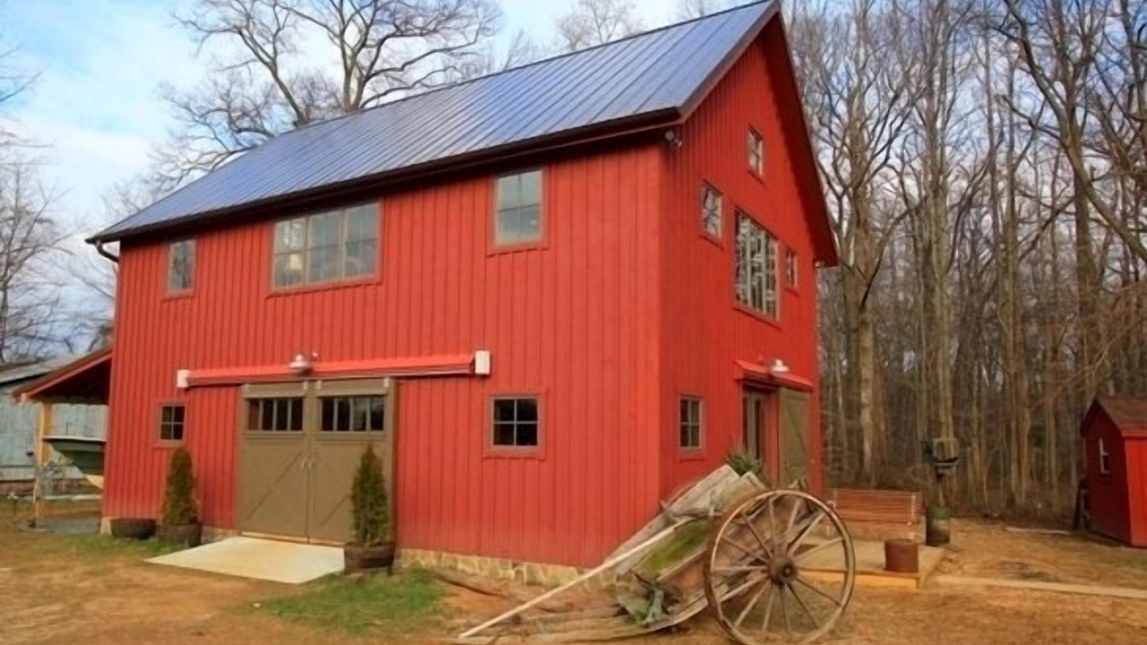 Photo of Others in Edgewater