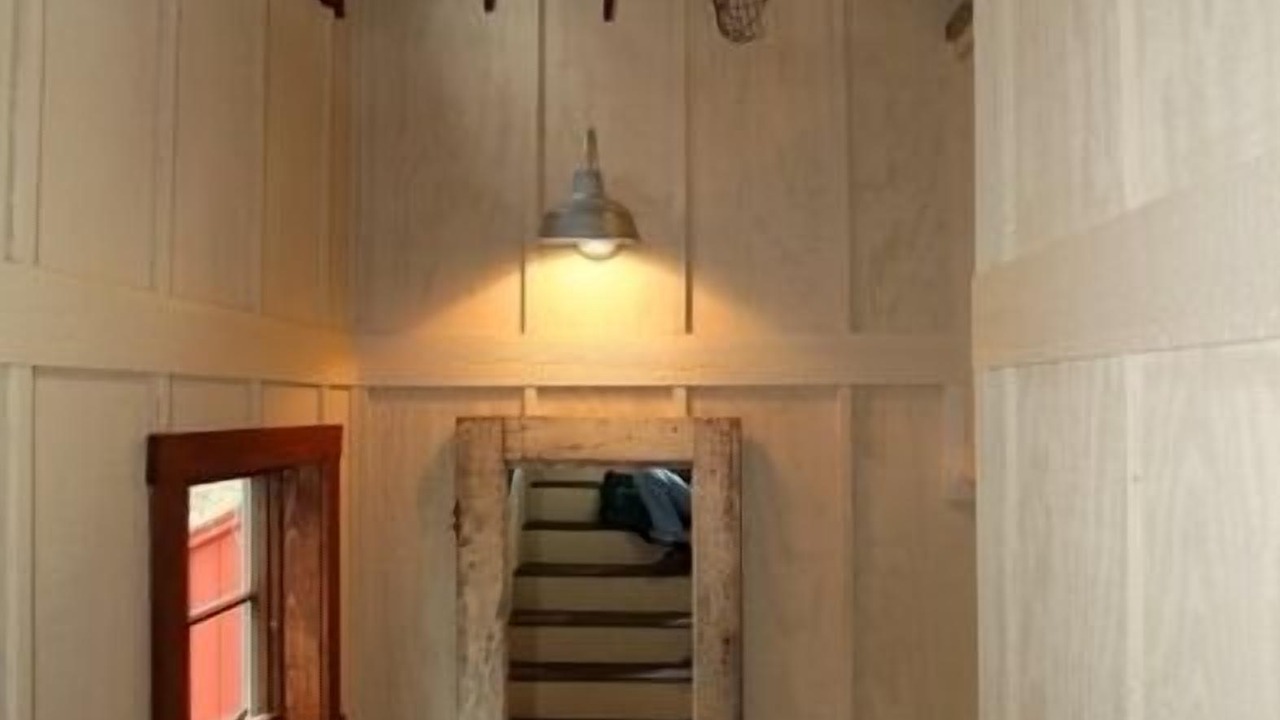 Photo of Others in Edgewater