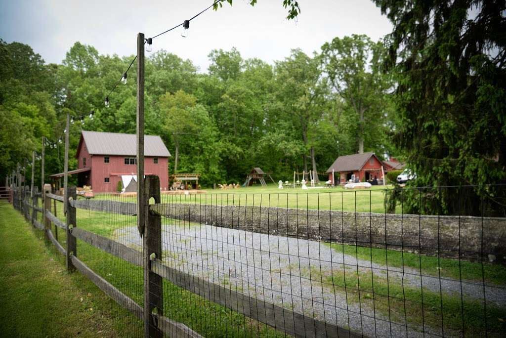 Photo of Outdoor in Edgewater